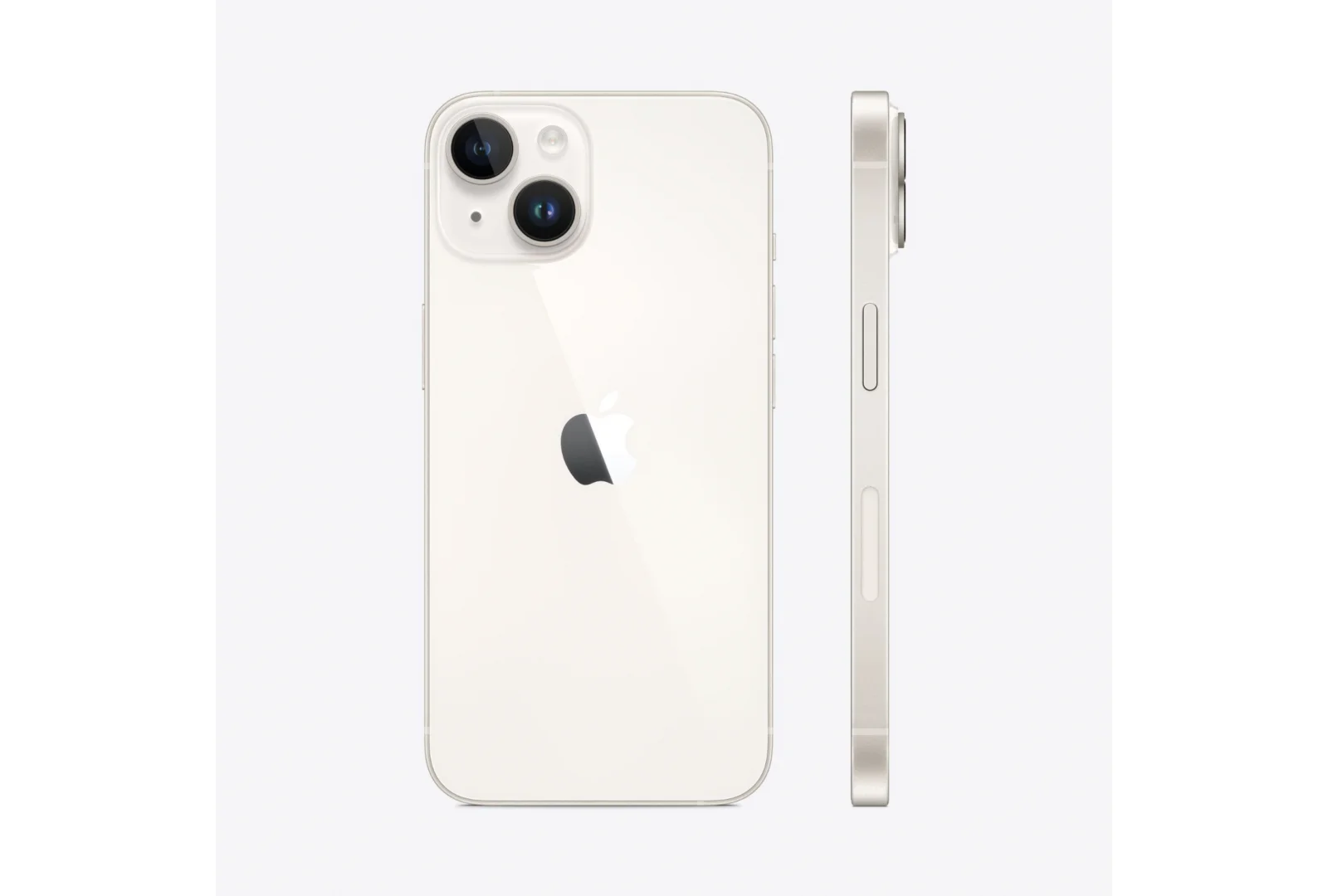 product-2